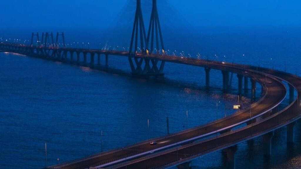 4 real estate markets to watch out for in 2024 7 548a7026 b3bc 11eb 9fe0 1a39a73c9c16 1620890988773 1703329358147