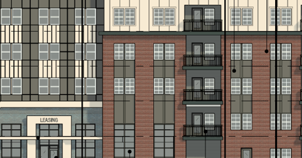 65a99e678fdbe.preview