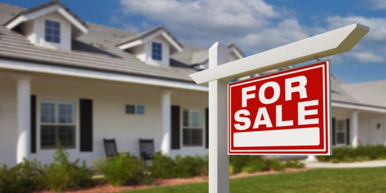 Pair of Newport properties top $2 million in latest sales. See where. 6 Pair of Newport properties top $2 million in latest sales. See where.