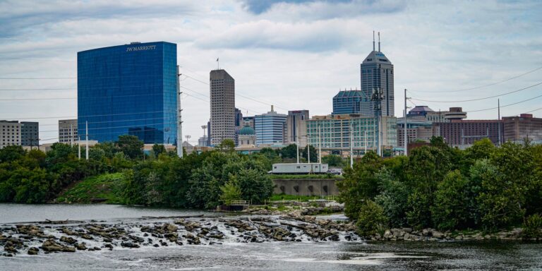 Indy will be among hottest housing markets this year, Zillow predicts. What that means