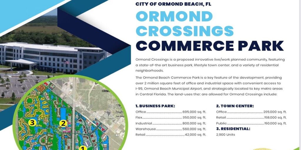 72013890007 dtb ormond crossings pending sale 11