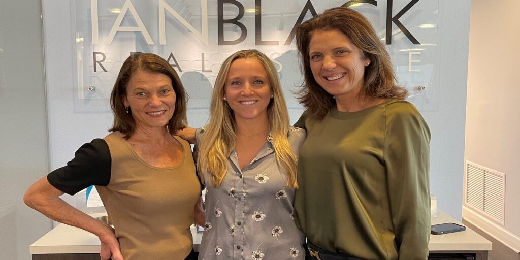 72068604007 ibre crew