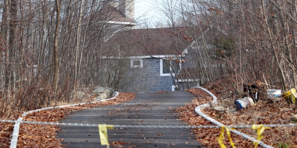 What kind of house will $1M get you in Westchester, Rockland, Putnam? We checked 10 72096508007 fb 010324 joeshill 01