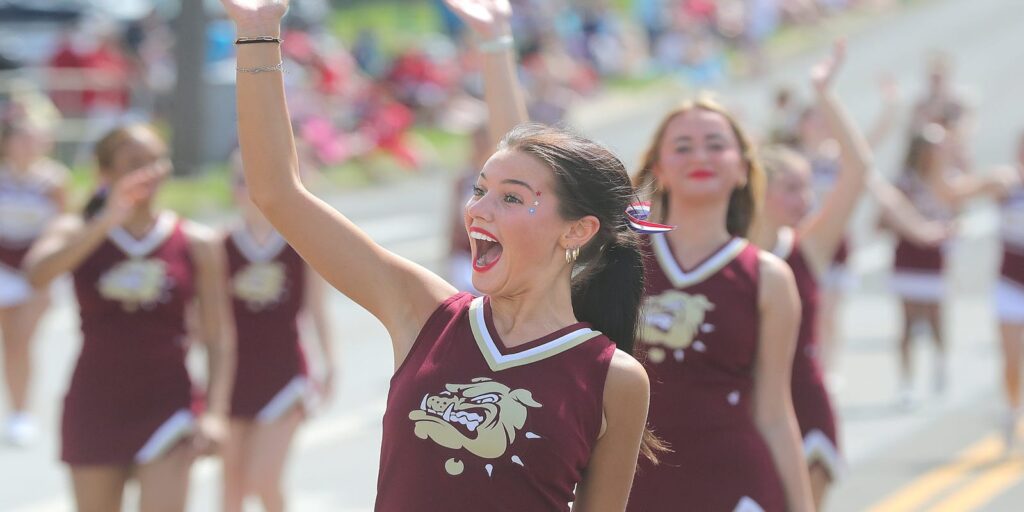 72096932007 img feat stow parade 2 1 1 rq 139 r 4 ta l 2001658753