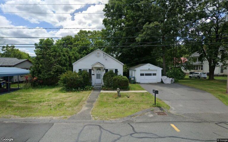 10 least expensive homes sold in Hampshire County, Dec. 31 3 10 least expensive homes sold in Hampshire County, Dec. 31