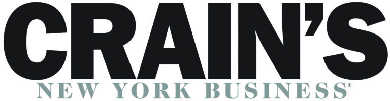 Crain's New York seeks a real estate reporter 4 Crain’s New York seeks a real estate reporter