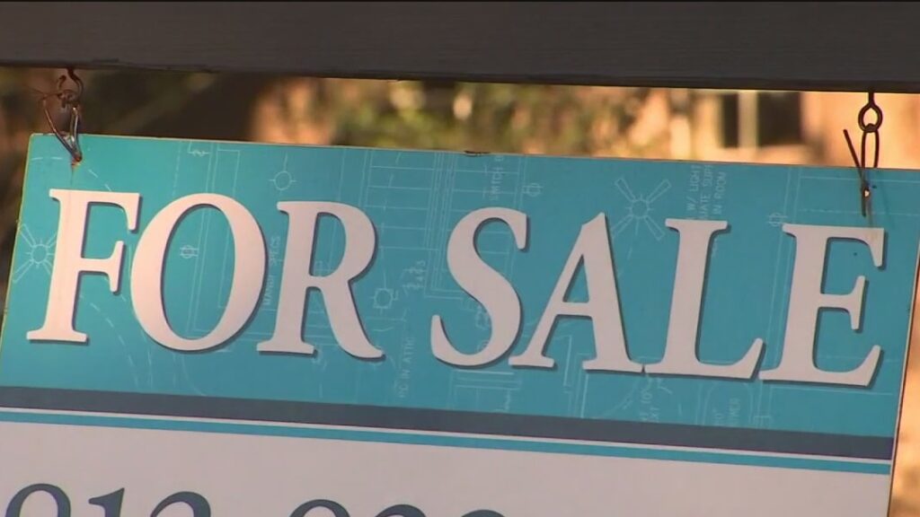 D68D6006EA90BAAE139F422D450249B8