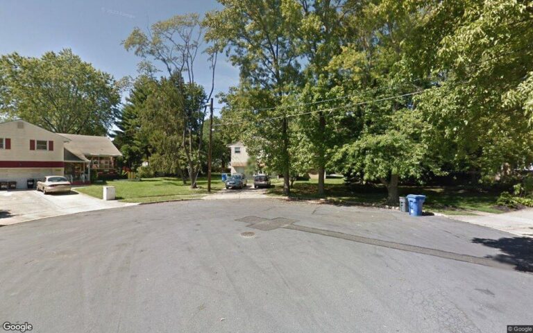10 most expensive homes sold in the Cherry Hill area, Jan. 8-14 3 10 most expensive homes sold in the Cherry Hill area, Jan. 8-14