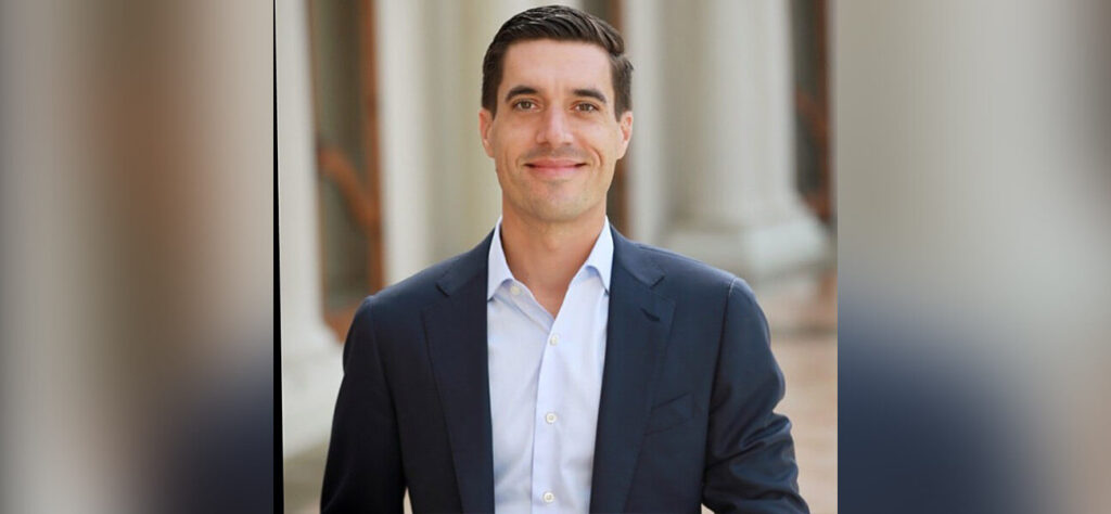 Ohana Real Estate Investors names Franco Famularo president 3 Famularo crop