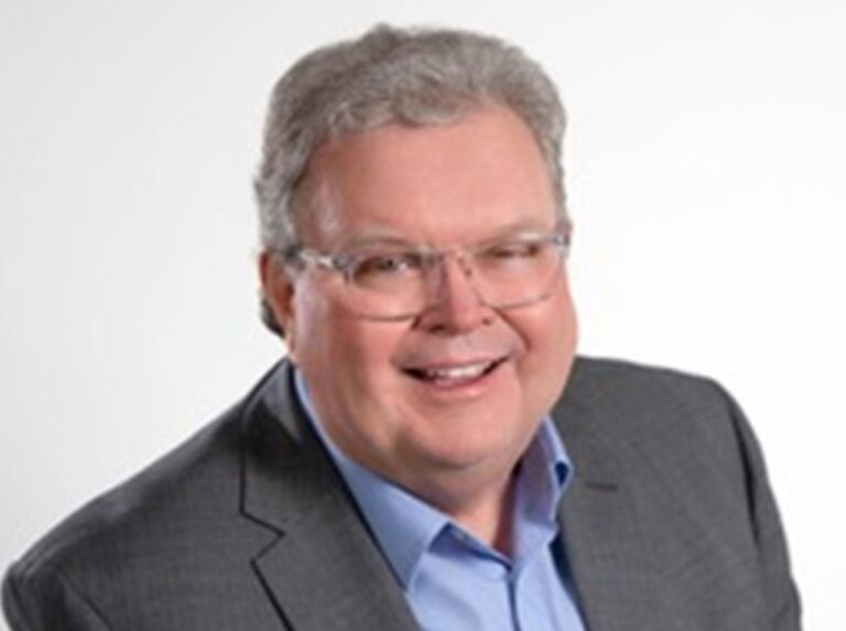 Real estate agent announces candidacy for Ottawa County commission seat 3 Real estate agent announces candidacy for Ottawa County commission seat