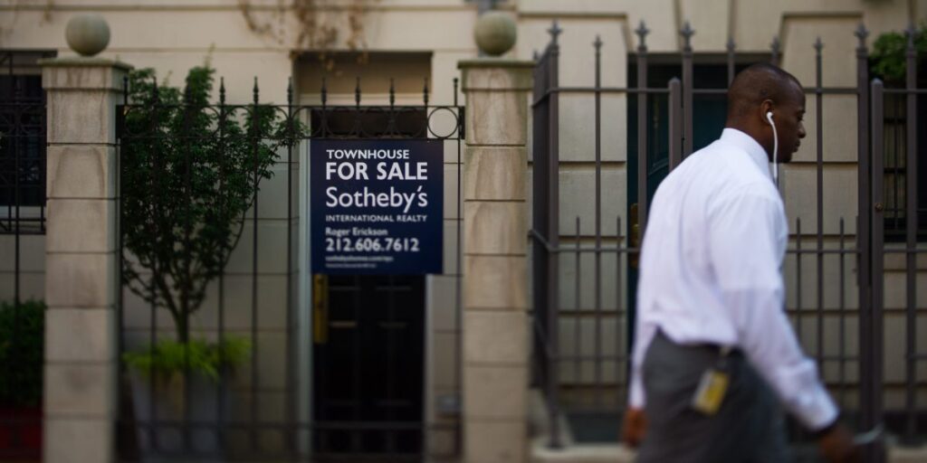 GettyImages 451103892 e1704232887993