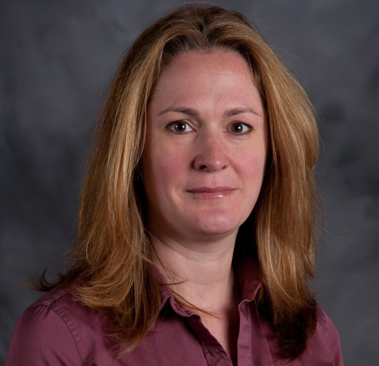Lisa Goyer Joins Pare Corporation as Vice President - Boston Real Estate Times 3 Lisa Goyer Joins Pare Corporation as Vice President – Boston Real Estate Times