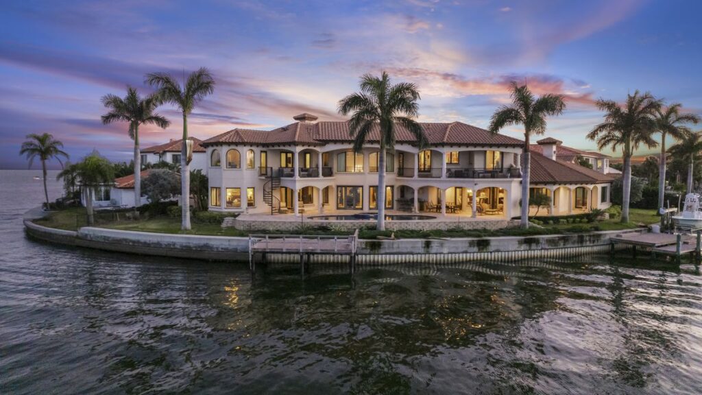 Tampa Bay’s most expensive luxury home sales of 2023 8 PS5LP23275FLZIK4LRQSBI7RIM