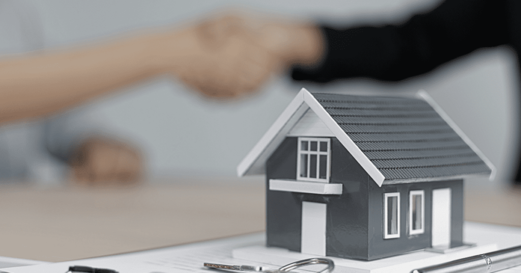 The Changing World of Real Estate 4 Photo 2 1