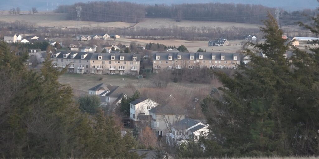 TJ7TIFIKKZA5NHL42OWLHJBQMY