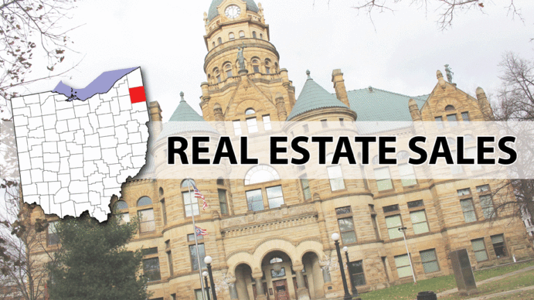 Trumbull County Real Estate Sales: $100K+, February 2024 - Business Journal Daily | The Youngstown Publishing Company 2 Trumbull County Real Estate Sales: $100K+, February 2024 – Business Journal Daily | The Youngstown Publishing Company