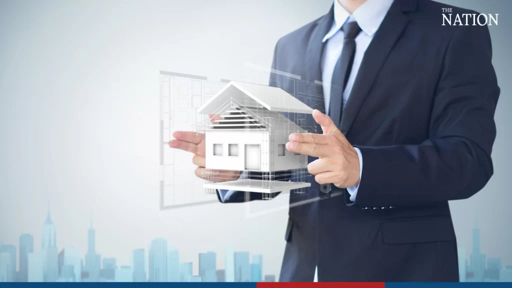 TwAx1Wx9Dkcw7fclPFCQ