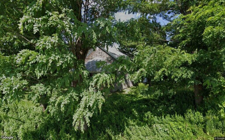 Cayuga County real estate: 10 most expensive homes sold, Jan. 6-12
