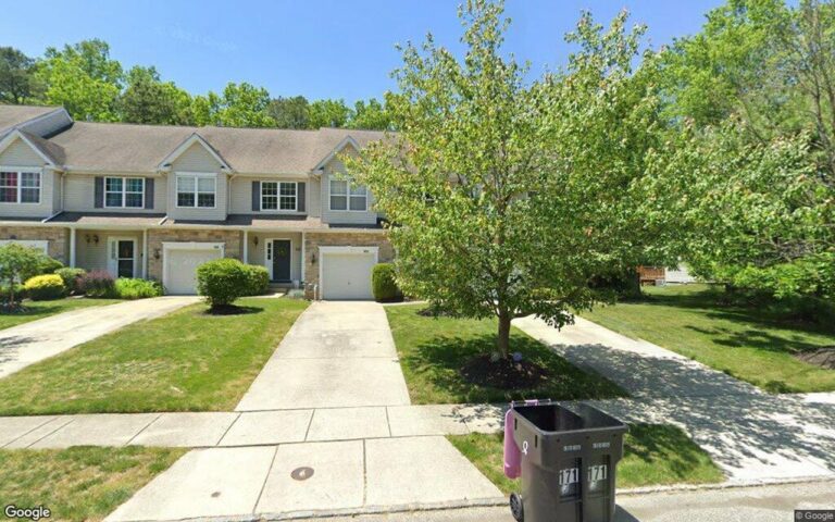 10 most expensive homes sold in Washington Township, Jan. 1-7 3 10 most expensive homes sold in Washington Township, Jan. 1-7