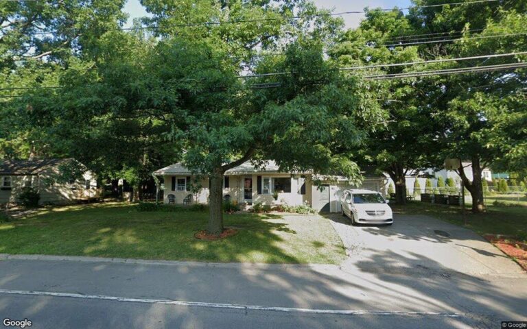 Cortland County real estate: eight most expensive homes sold, Jan. 6-19 2 Cortland County real estate: eight most expensive homes sold, Jan. 6-19