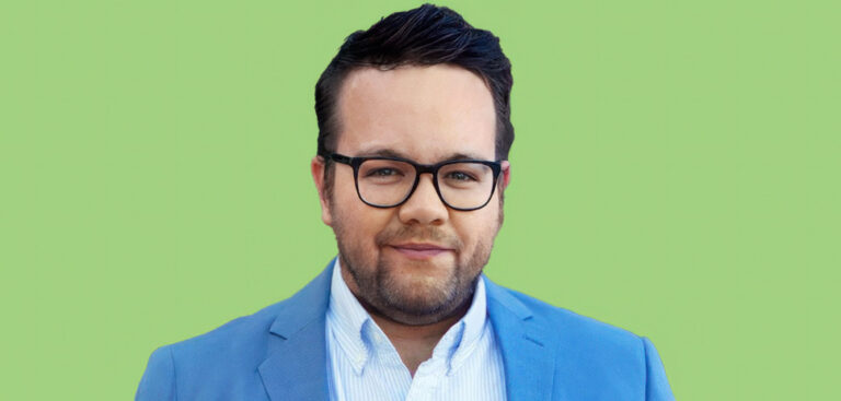 AI-Powered Real Estate Platform Rechat Taps Brokerage Veteran as VP of Innovation & Industry Insight in Newly Created Role