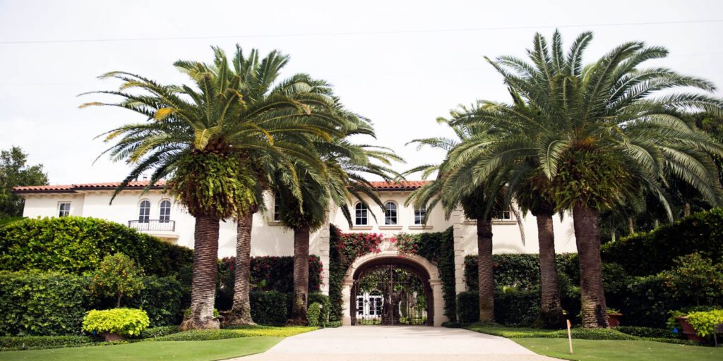 9 Palm Beach real estate deals hit the $40M mark in 2023, including 1 b7fe533c 32a0 47a6 a82f 3cc69de8b26f 041823 North County Road 01