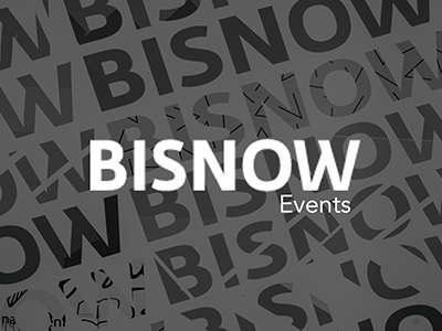 bisnow webinars 400x300 1