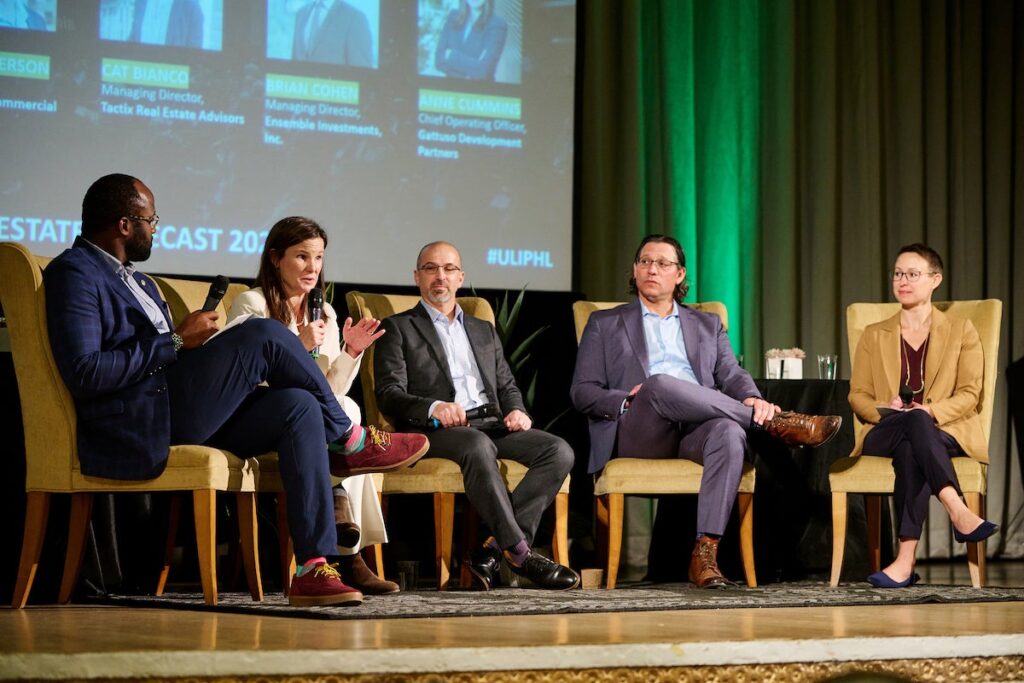 center city real estate 2