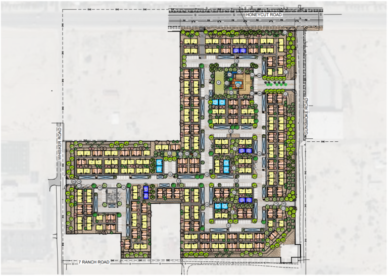 '23 RECAP: Real Estate 3 ’23 RECAP: Real Estate