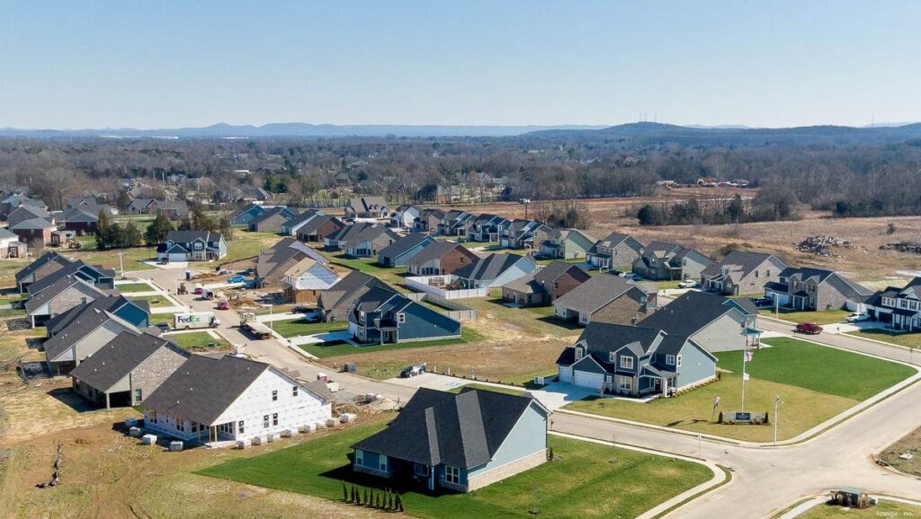 Zillow: Affordability, job growth, make Atlanta a top housing market this year 1 davidson homes nbhood1200xx1920 1084 0 103