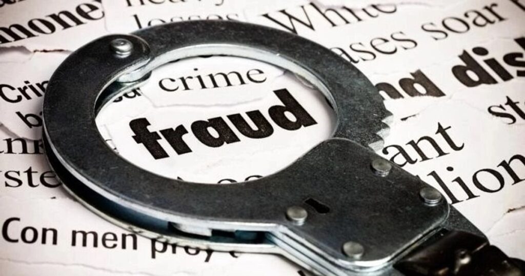Indian-origin real estate developer charged with perpetuating $93 million fraud scheme 9 deccanherald2F2024 012F990ca84e 0d4e 4695 980c 690e354958c92Ffraud pic 1 1061878 1639740450 1073097 1642714076 1080128 1644493942