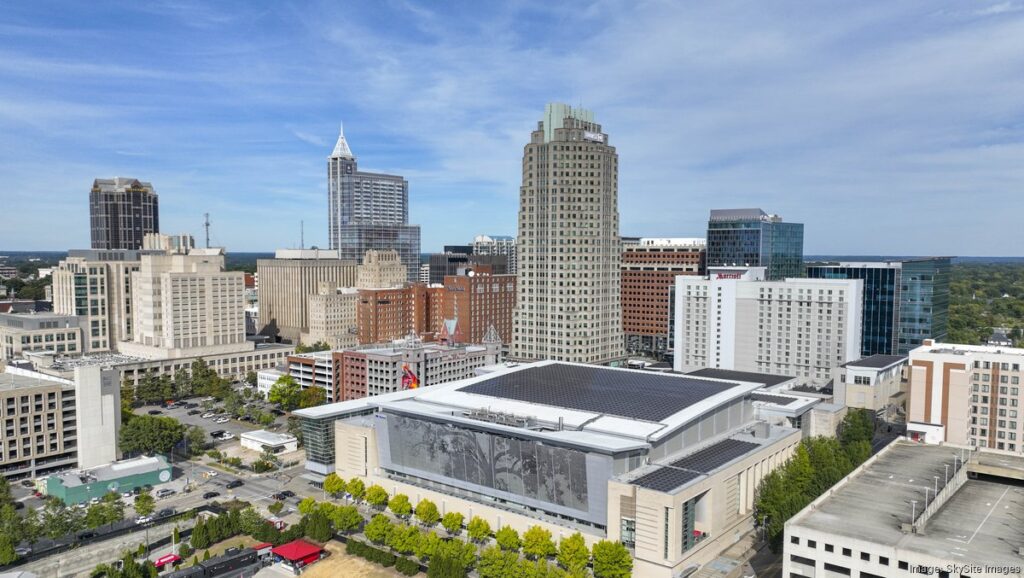 downtown raleigh photodji0274skysite images1200xx4617 2604 139 0