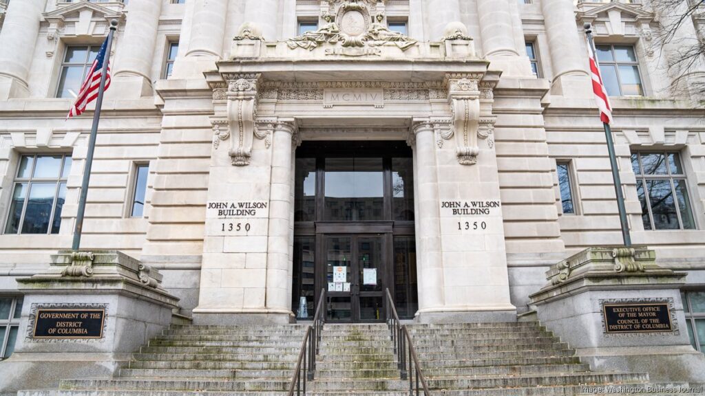 dsc091721200xx5814 3270 0 303