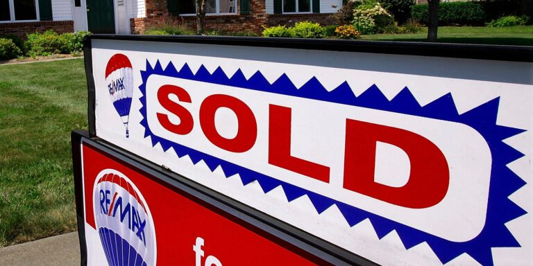 What's the most expensive property sold in RI? Jan. 13 real estate transactions 2 What’s the most expensive property sold in RI? Jan. 13 real estate transactions