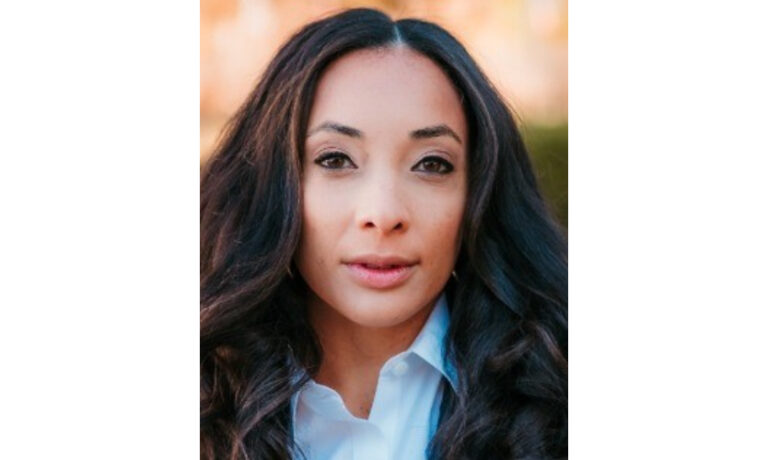 Real estate risk manager rejoins WTW