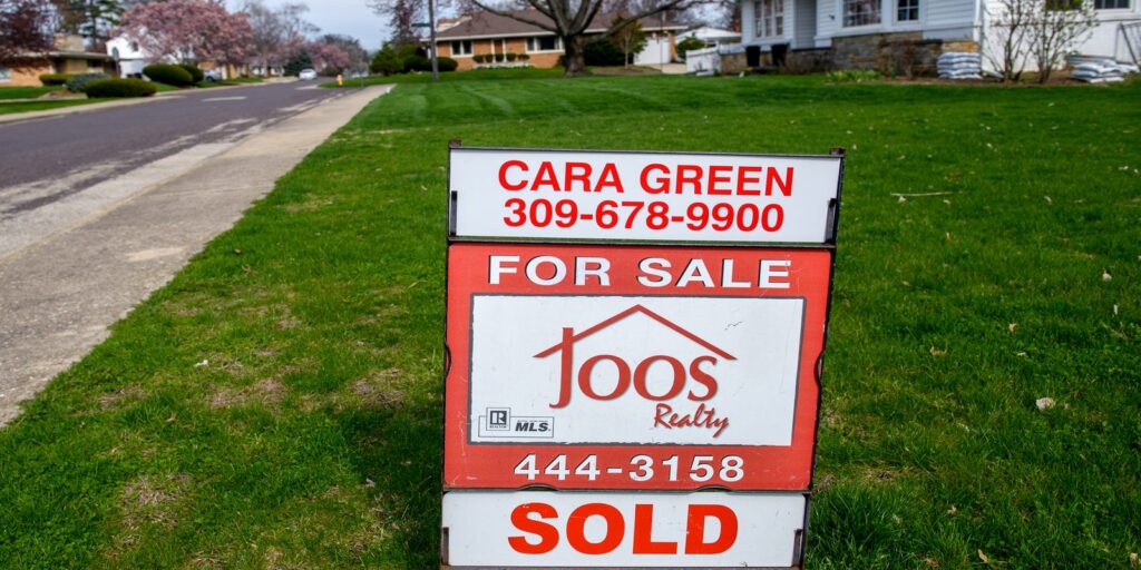 fe36eea7 9f31 4a81 a9b0 d971de2e9a64 041922 realestate02