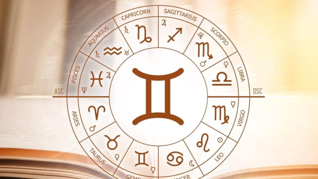 Gemini Daily Horoscope Today, January 6, 2024 advices to invest in real estate 5 gemini iamge 1704392117431 1704460716472