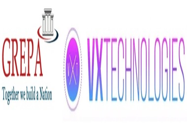 grepa vx technologies