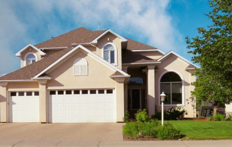 Real Estate Property Transfers in Franklin for December 27, 2023