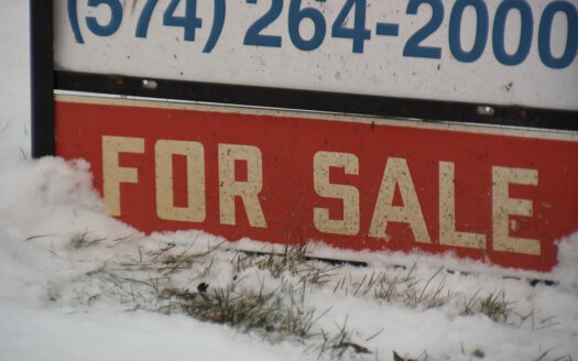 housesign 1