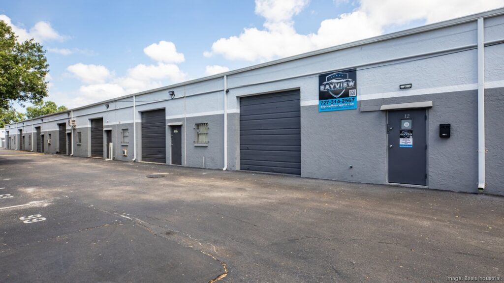 ifb 23 218 0681200xx5400 3038 0 281