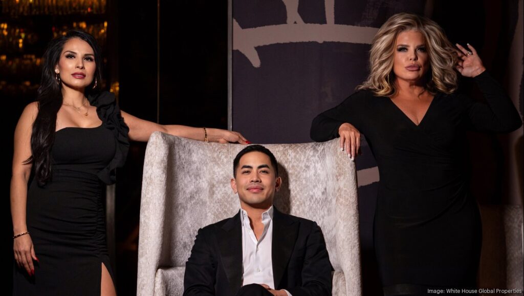 img94401200xx4033 2274 0 111