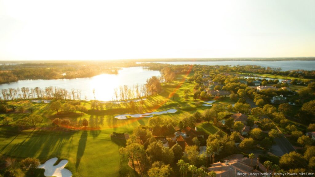 isleworth sunset aerial1200xx4992 2808 0 942
