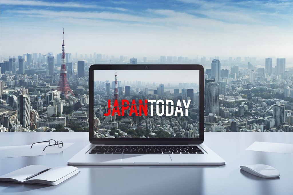 Real estate rental agent arrested over sexual assault of client in car 1 japan today social