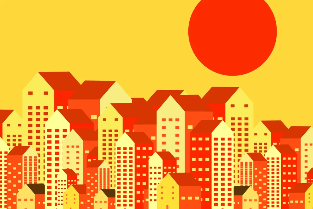 What’s Behind Japanese Investment in American Real Estate? 6 japanese us real estate