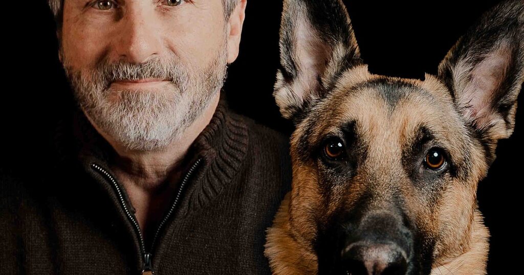 Marty and Max: Navigating real estate alone can be perilous, especially if something goes wrong 9 marty and max portrait r1200x630