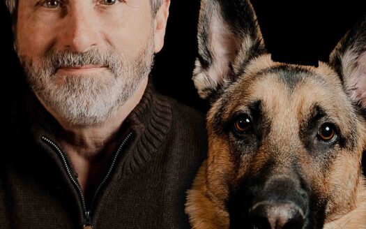 marty and max portrait r1200x630