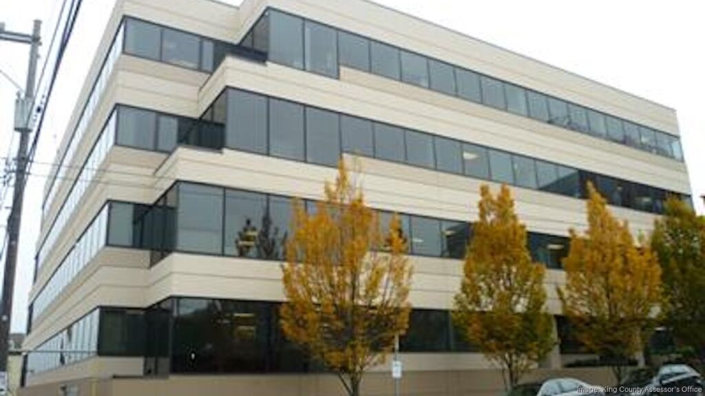 mediahandler 31200xx1200 675 0 89