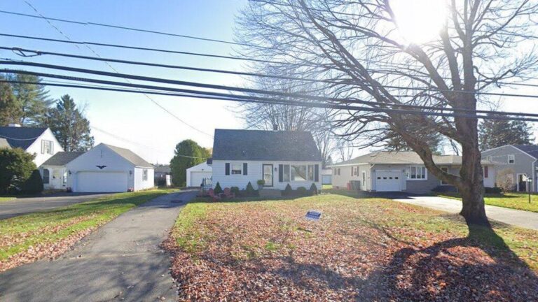 Oneida County’s Real Estate Market: Kirkland House Tops the Sales List