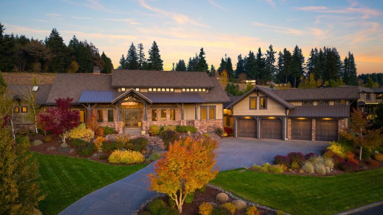 Portland's Residential Real Estate Market Sees Record-Breaking $6.5M Sale 4 Portland’s Residential Real Estate Market Sees Record-Breaking $6.5M Sale